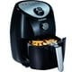 thumbnail image 1 of Freidora de aire 1.5L Proctor Silex 35055, 1 of 3