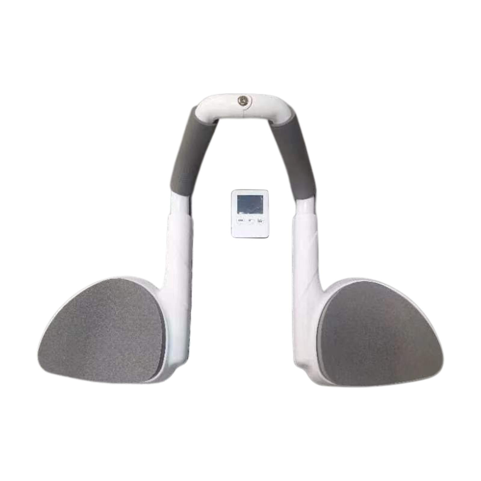 Tips Y Consejos Para Hacer Ejercicio En Casa | Institute