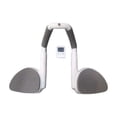 thumbnail image 1 of Push Ups Push Ups Stand Shelf Tablón de entrenamiento Cintura Core Ejercicio Tabla Antideslizante Ajustable para Ejercicio Gimnasio en casa , con temporizador Soledad Plancha de flexiones, 1 of 6
