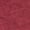 Heritage Russet Heather, variant on Men's and Big Men's ButterCore Soft Quarter-Zip Pullover Shirt, Sizes S-3XL