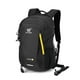 thumbnail image 1 of Mochila de senderismo SKYSPER 20L ligera e impermeable para adultos, 1 of 7