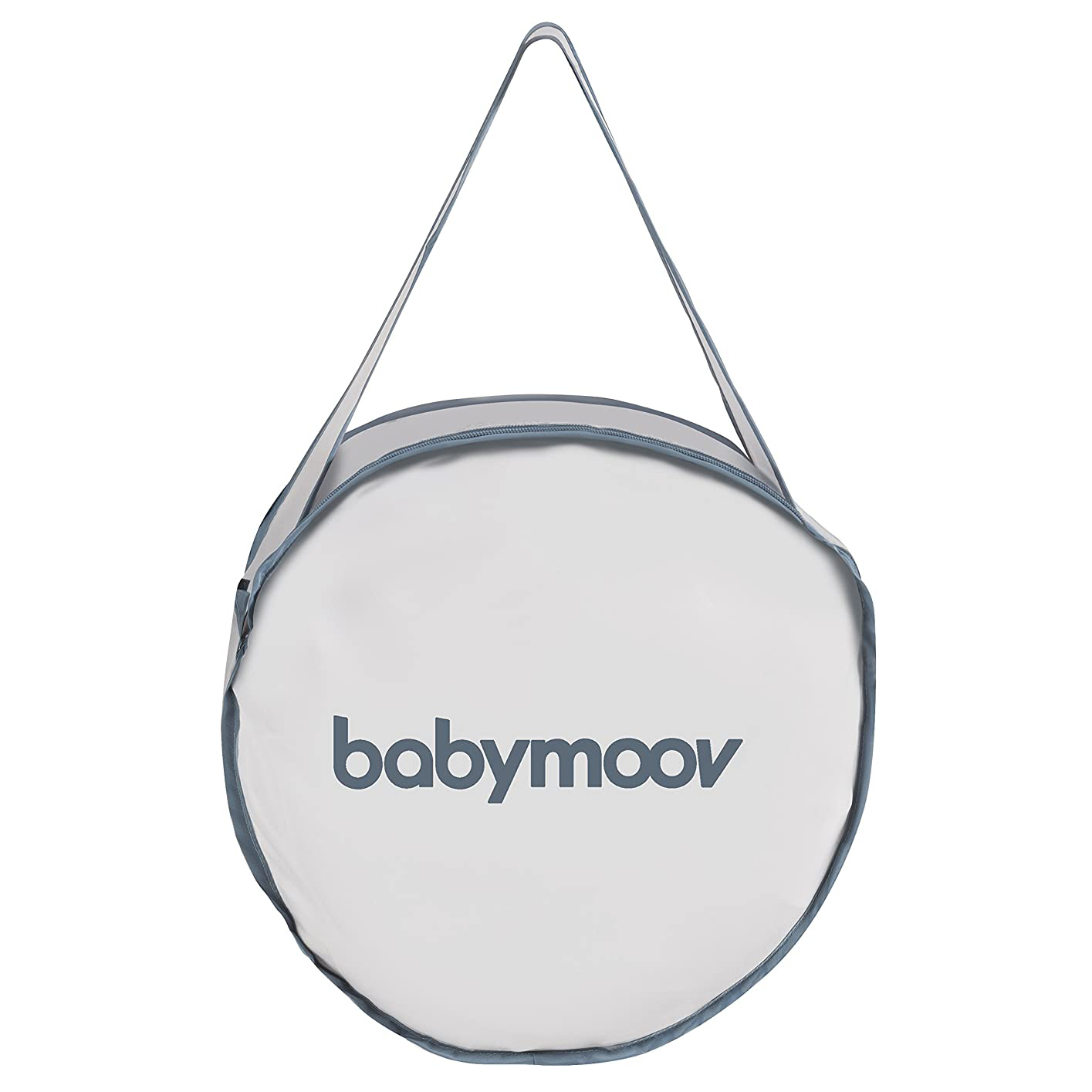 babymoov babyni playpen