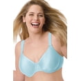 thumbnail image 2 of Playtex Secrets Perfectly Smooth Underwire Bra 4747, 2 of 4