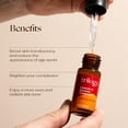 thumbnail image 3 of Sérum iluminador Trilogy, tratamiento potenciador de vitamina C, 15 ml, 3 of 7
