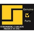thumbnail image 1 of Stromberg Carlson CL-12 Point Of Purchase Display, 1 of 3
