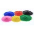 thumbnail image 5 of Incense Sand 1 Pound - for Incense Burners, Crafts, Sand Gardens, Unity Sand, Decoration, and More (Rainbow), 5 of 9