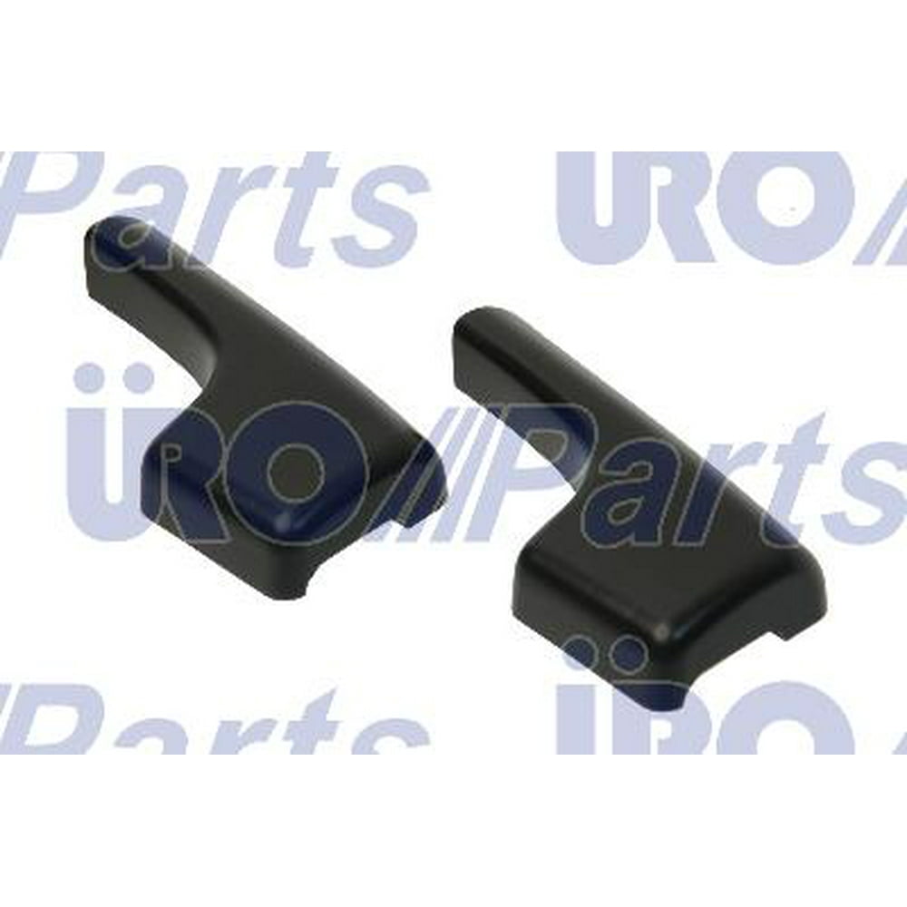 Windshield Wiper Arm Cover