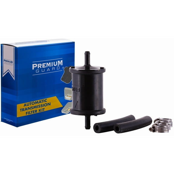 Premium PT1319 Auto Trans Filter Kit