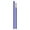 B, variant on TechWave Eyebrows Stencils Eyebrow Brow Pencil Beginner Eyebrow Brush Long Ended Eyebrow Pencil Eye Brow Eyebrow Tint Brow Daddy Pigment Waxing Pens for Eyebrows Light Eyebrow Pencil with Brush Brow