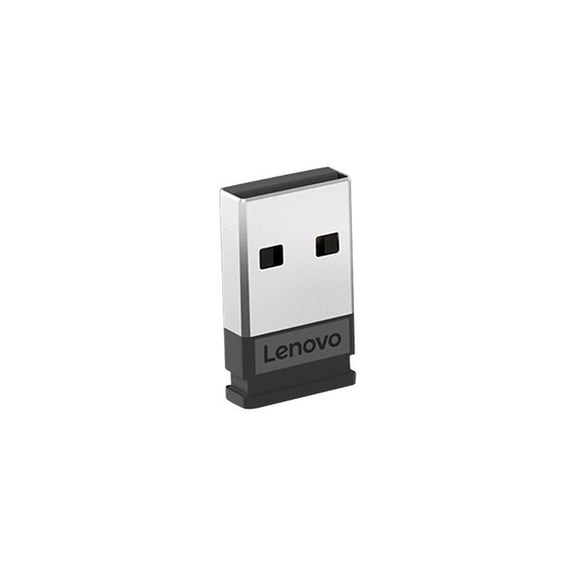 Lenovo USB-A Unified Pairing Receiver