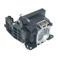 thumbnail image 2 of Lutema Economy for Sony LMP-H160 Projector Lamp with Housing, 2 of 5