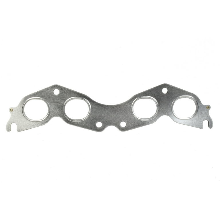 Cometic Gaskets Exhaust Gaset Set Toyota 3S-GTE/5SFE 89-97 Cometic Gaskets Exhaust Gaset Set Toyota 3S-GTE/5SFE 89-97