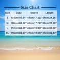 thumbnail image 3 of ClodeEU Womens Heart Sweater, Crew Neck Cute Ribbed Knit Sweaters, Loose Casual Pullover Tops Pink,Womens Plus L, 3 of 8