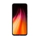 thumbnail image 1 of Smartphone Xiaomi Redmi Note 8 64GB Negro, 1 of 2