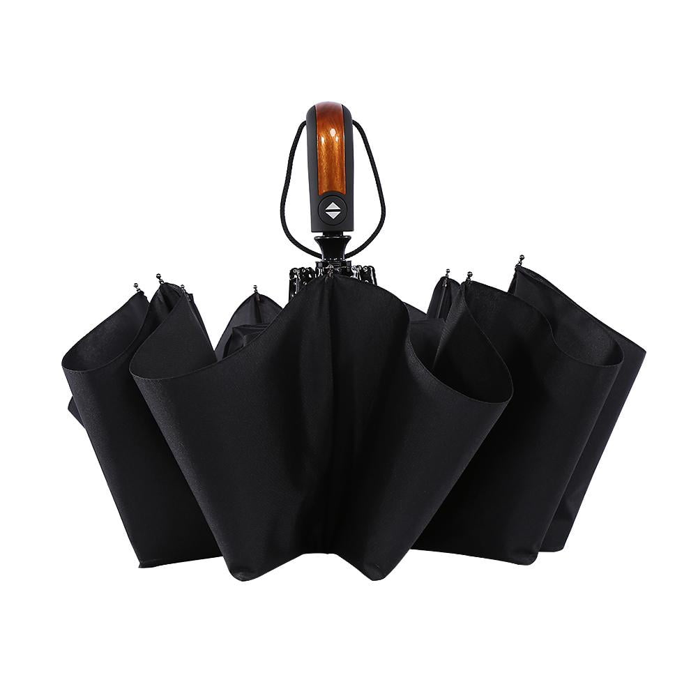 large travel umbrella