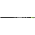 thumbnail image 2 of Ticonderoga Wood-Cased Pencils, #2 HB Soft, Black, 24 Count, 2 of 5