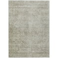 thumbnail image 2 of Addison Rugs Chantille Indoor/Outdoor Traditional Global Linen Washable Rectangle Rug, 10' x 14', 2 of 6