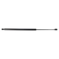 thumbnail image 3 of TRQ Rear Hatch Lift Support Shock For 2006-2010 Toyota Sienna GSA09202, 3 of 5