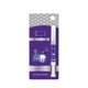 thumbnail image 1 of Gel iluminador para el cuidado dental y bucal: mejora la salud y combate la placa y las manchas, 1,8 ml, 1 of 8