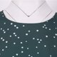 thumbnail image 5 of Vestidos Para Mujer Vestido de Navidad Cuello Redondo Manga Corta Vestido de Fiesta Vestido Vintage Odeerbi ODB172443, 5 of 8