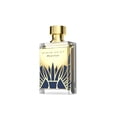 thumbnail image 2 of Eau De Parfum Afnan Edict Musctique 080 Ml Unisex, 2 of 3