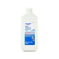 thumbnail image 5 of Equate 70% Ethyl Rubbing Alcohol Antiseptic, 32 fl oz, 5 of 8