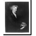 thumbnail image 2 of Historic Framed Print, Ignacy Jan Paderwski, 1860-1941, 17-7/8" x 21-7/8", 2 of 9
