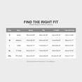 thumbnail image 5 of RQYYD Lounge Pants for Women High Waist Drawstring Elastic Waistband Straight Leg Side Pockets Ankle Length Casual, 5 of 9