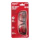 thumbnail image 3 of Lentes De Seguridad Transparentes Md Milwaukee 48732020 Milwaukee 48732020, 3 of 6