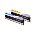 thumbnail image 1 of RAM DDR5 G.SKILL Trident Z5 RGB Serie 32 GB (2 x 16 GB) 6000 MT/s, 1 of 9