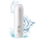 thumbnail image 4 of Pulverizador de bidé de mano Baoblaze eléctrico 145 ml blanco, 4 of 8