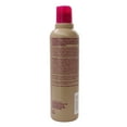 thumbnail image 2 of Aveda Cherry Almond Softening Shampoo Sweet Floral Aroma 8.5 oz, 2 of 5