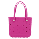thumbnail image 1 of Bolsa de Playa para Hombre y Mujer, Resistente al Agua, Bolso Tote de Viaje para Playa, Bote y Alberca, 1 of 5