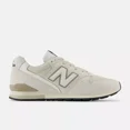 thumbnail image 1 of New Balance CM996V2 CM996SD2 LIGHT BEIGE Width D Lifestyle Shoes Men's Women's, 1 of 6