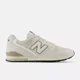 thumbnail image 1 of New Balance CM996V2 CM996SD2 LIGHT BEIGE Width D Lifestyle Shoes Men's Women's, 1 of 6