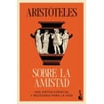 thumbnail image 1 of Sobre la amistad, 1 of 3
