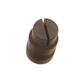 thumbnail image 1 of Pit Posse PP1692R25 Roulement de Roulement de Remplacement 25 mm, 1 of 1
