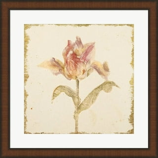 Cheri Blum Prints