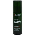 thumbnail image 2 of Biotherm Homme Age Fitness Night Advanced Recovery Anti-Aging Skincare for Men, 1.69 Oz, 2 of 3
