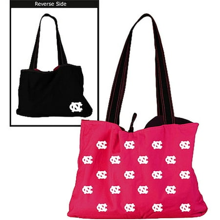 Logo Chair NCAA North Carolina Fashion Tote