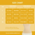 thumbnail image 7 of Waist Trainer For Women Body Shaper Corset Shapewear Postpartum Belly Band Tummy Control Shapewear, 7 of 7