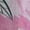 Pink, variant on Endives Women's Wide Leg Pants Long Skirts High Waist Maxi Skirt Summer Regular Trendy Skirts Lounge Pants