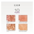 thumbnail image 2 of Emulsión Piel Seca O Con Diabetes Exel Hydra 10 150 Ml Piel Suave, 2 of 3