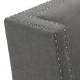 thumbnail image 5 of Picket House Furnishings Ryan Accent Arm Chair, 5 of 5