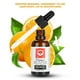 thumbnail image 5 of Serum Vitamina C UNIVERSOENLINEA.COM Anti Manchas Rejuvenecedor Hidratante 30ml, 5 of 6