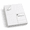 4UP-4" x 5" | 2000Labels, variant on 500 Sheets1000 Shipping Labels 8.5" X 5.5" Half Sheet Sadhesive Mail For & Inkjet Printers 2 Per Ppaper 5 1/2 8