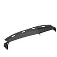 thumbnail image 4 of Dash Board Cover - Compatible with 1994 - 1997 Dodge Ram 1500 1995 1996, 4 of 9