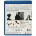 thumbnail image 2 of Pelicula Blu-ray Jules Y Jim de François Truffaut Zima 1961 Audio Español y Francés, 2 of 2