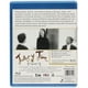 thumbnail image 2 of Pelicula Blu-ray Jules Y Jim de François Truffaut Zima 1961 Audio Español y Francés, 2 of 2