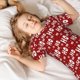 thumbnail image 5 of Balery Ho-Ho-Ho Conjunto de Pijama Infantil de Manga Corta con Estampado – Ropa de Dormir de Algodón Suave-Medium, 5 of 6